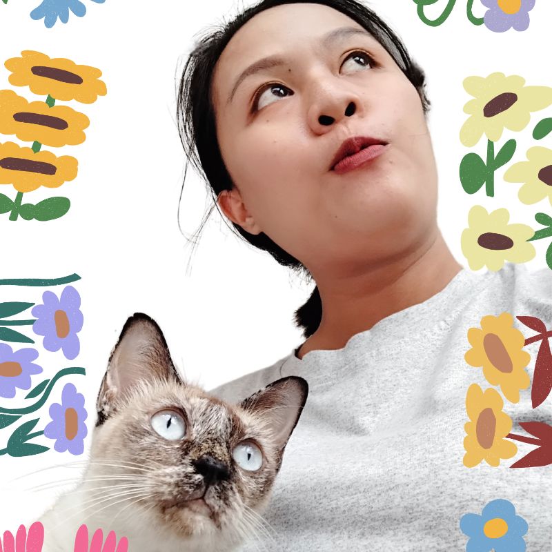 แพรว