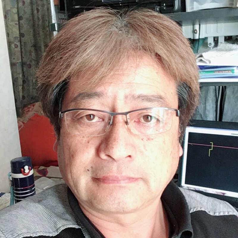 （株）建築工房あさひや