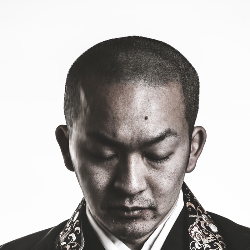 徳正 俊平