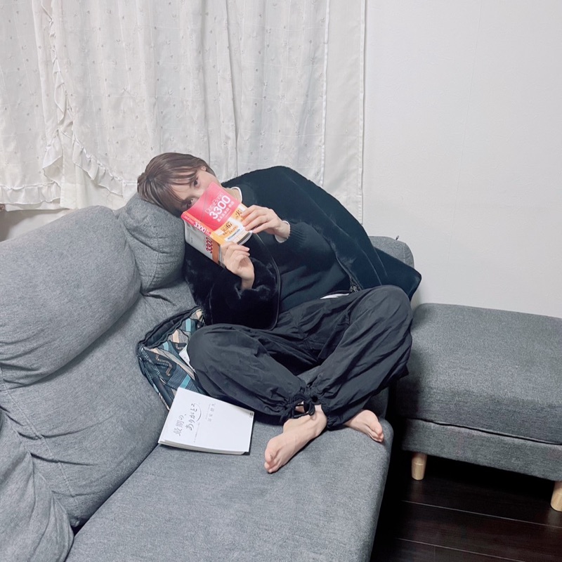 サクラカゴ　岡田