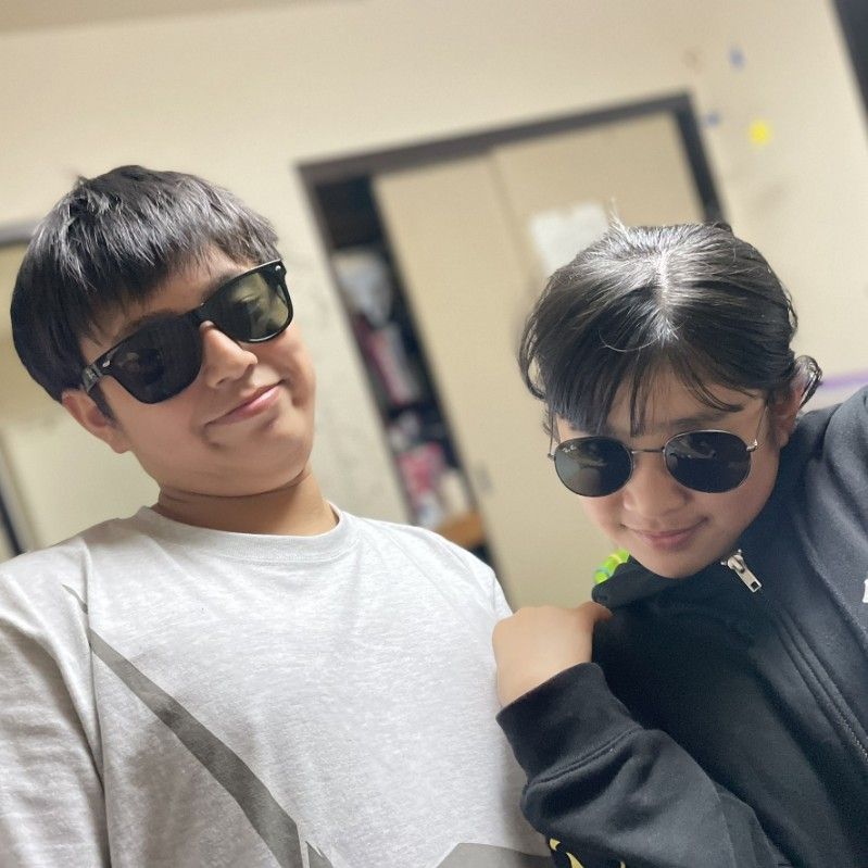 渡辺(大場)奈津実