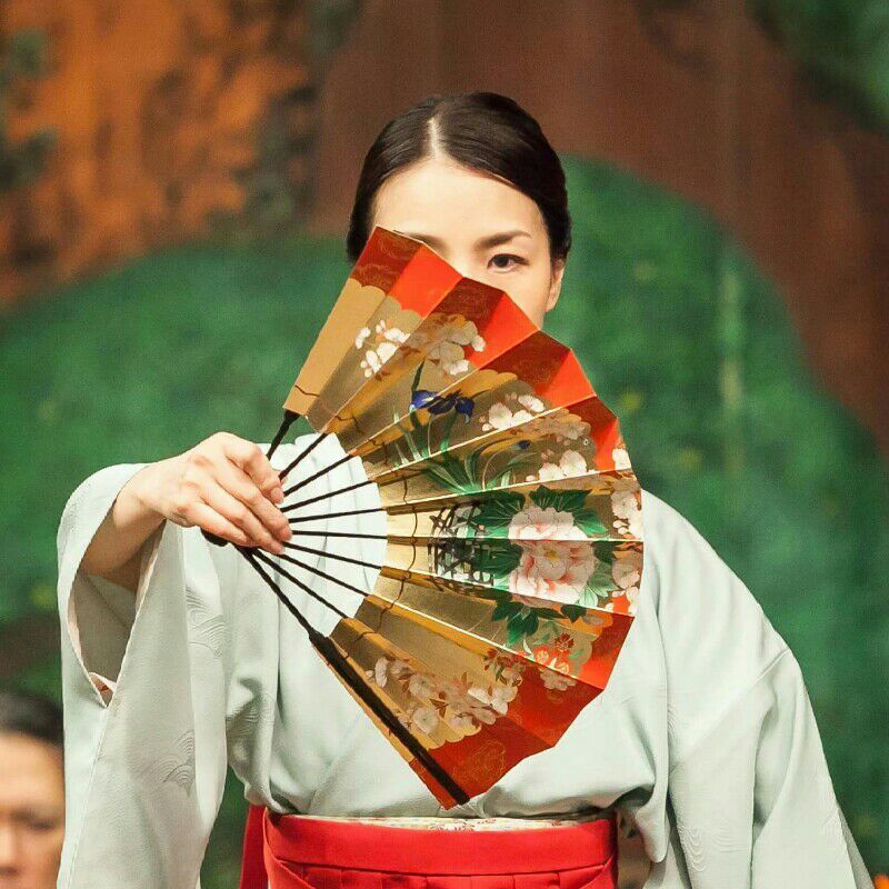 三木彩鈴