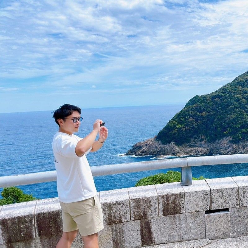 黒澤 玲伊