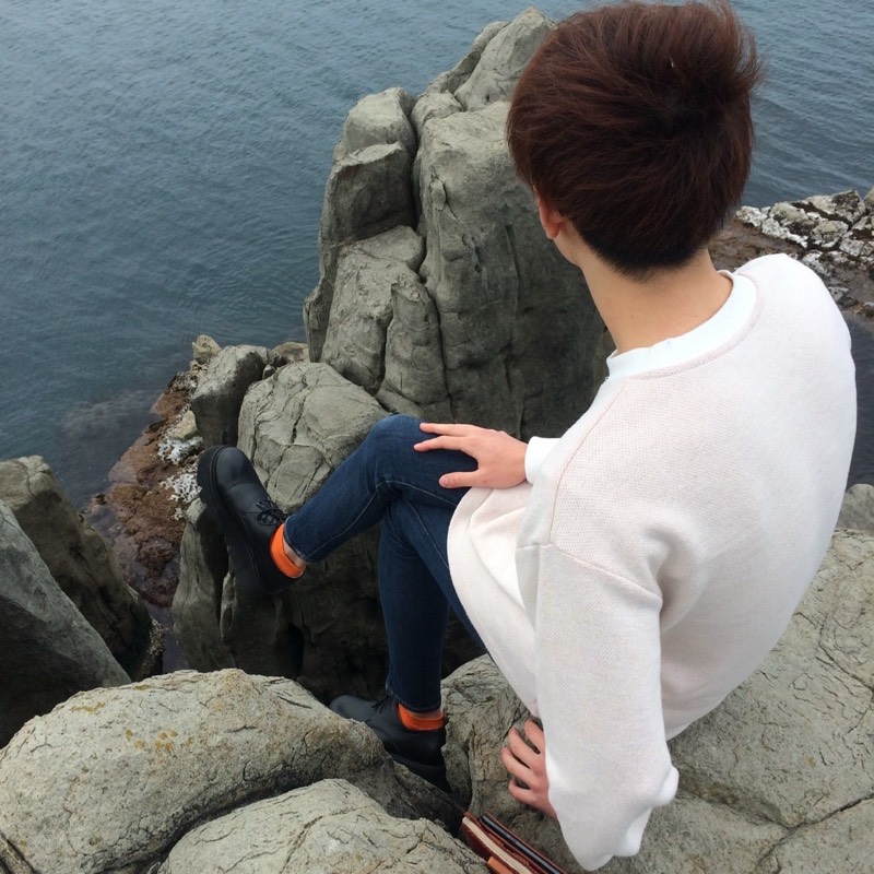 寺田和真