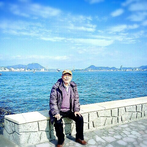 yuki furuゆきひこ