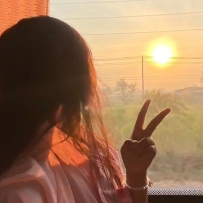 ป๋อมแป๋ม
