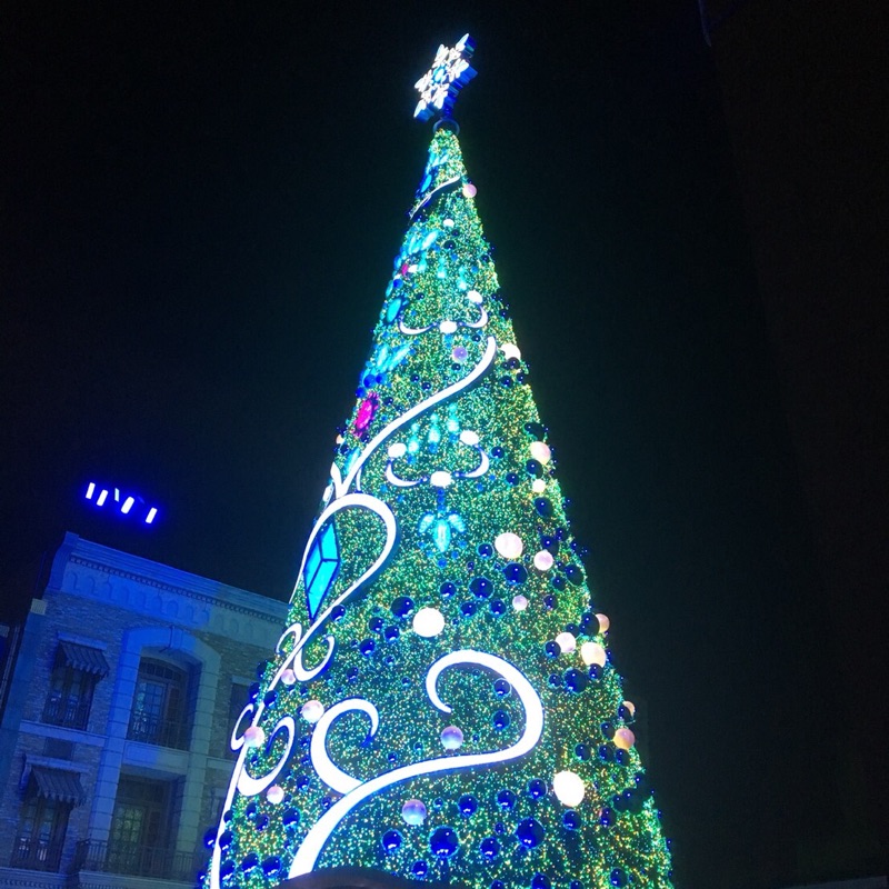 やまぐちけいこ