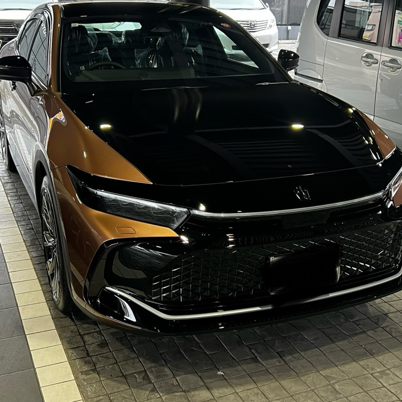 村広【おとーん】