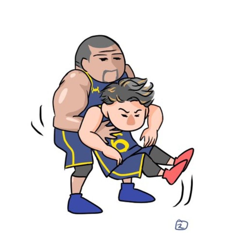 Yasushi Aoki