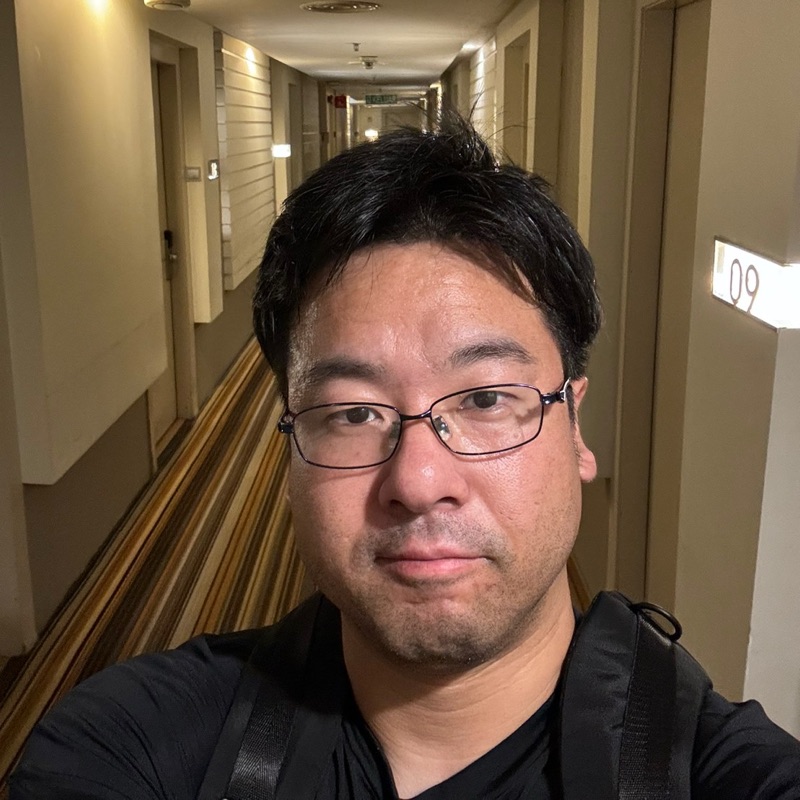 アロハ動物病院 山岸