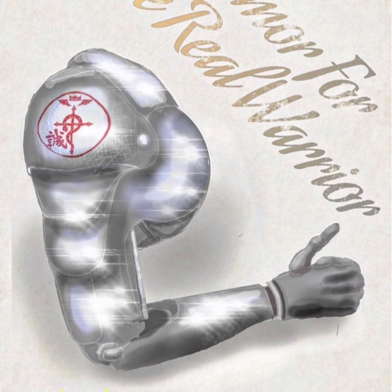 たにわき まこと