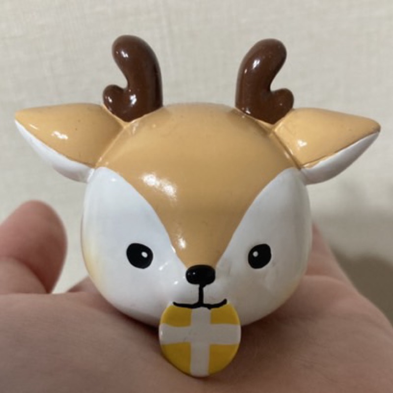 後藤 祥多