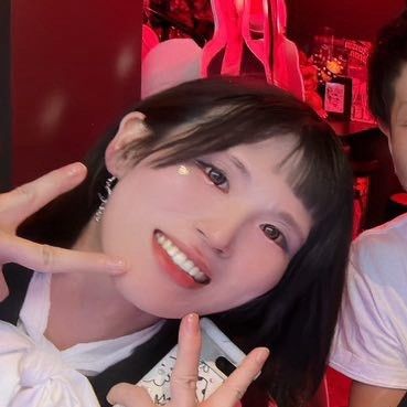 小島瑛音(千秋こなつ)