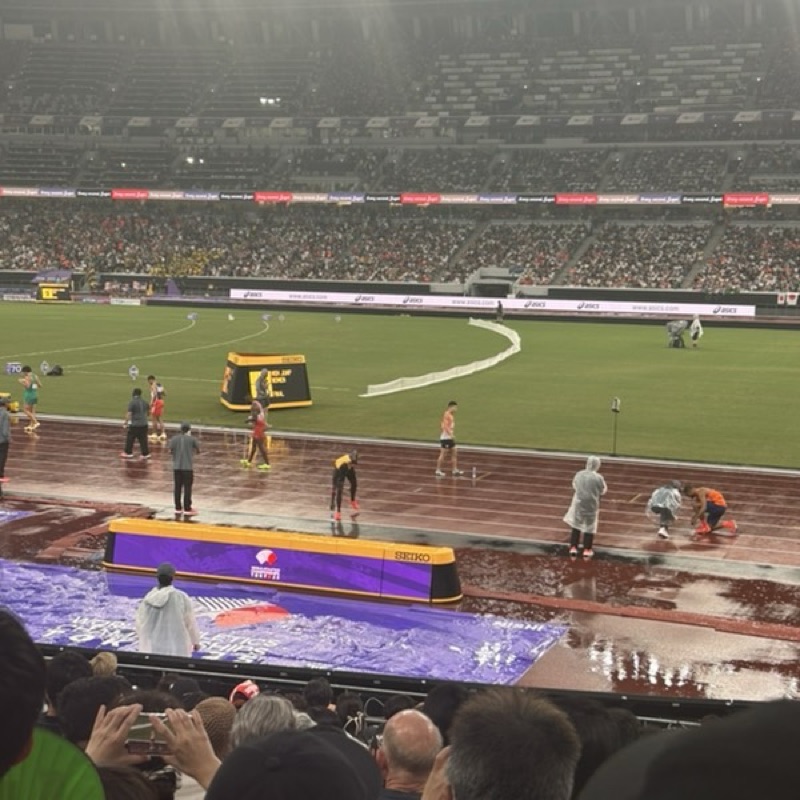 てしまじゅんき