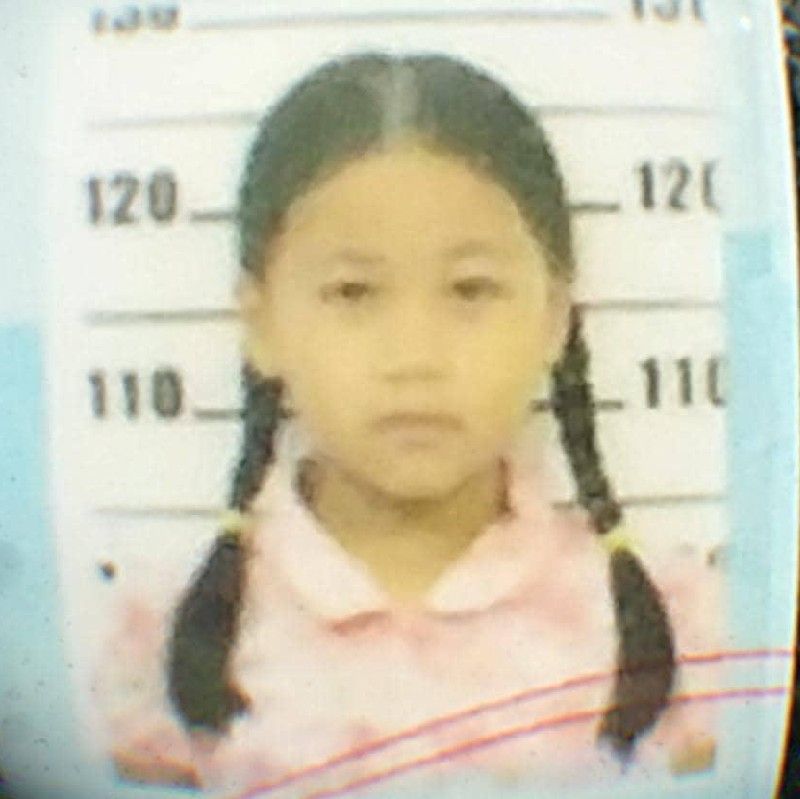 ผักกาด