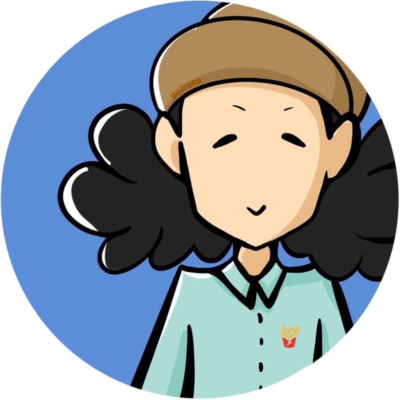 がもうかずまさ