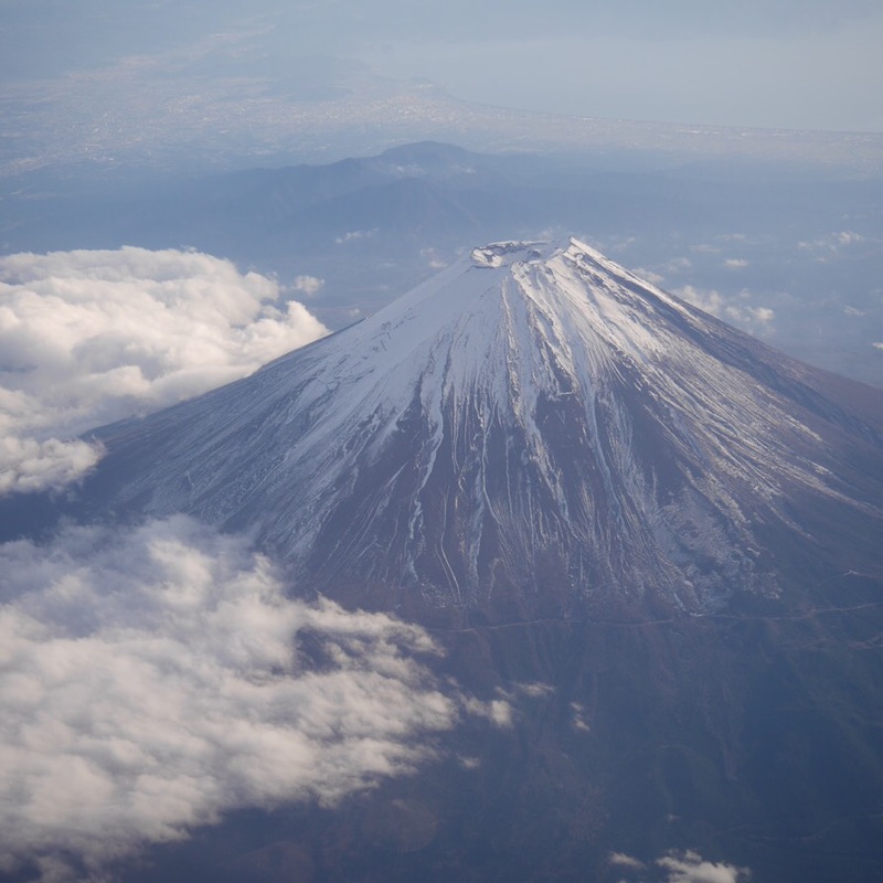 久松ファミリー
