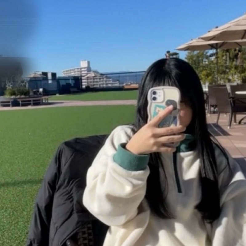K . Satsuki