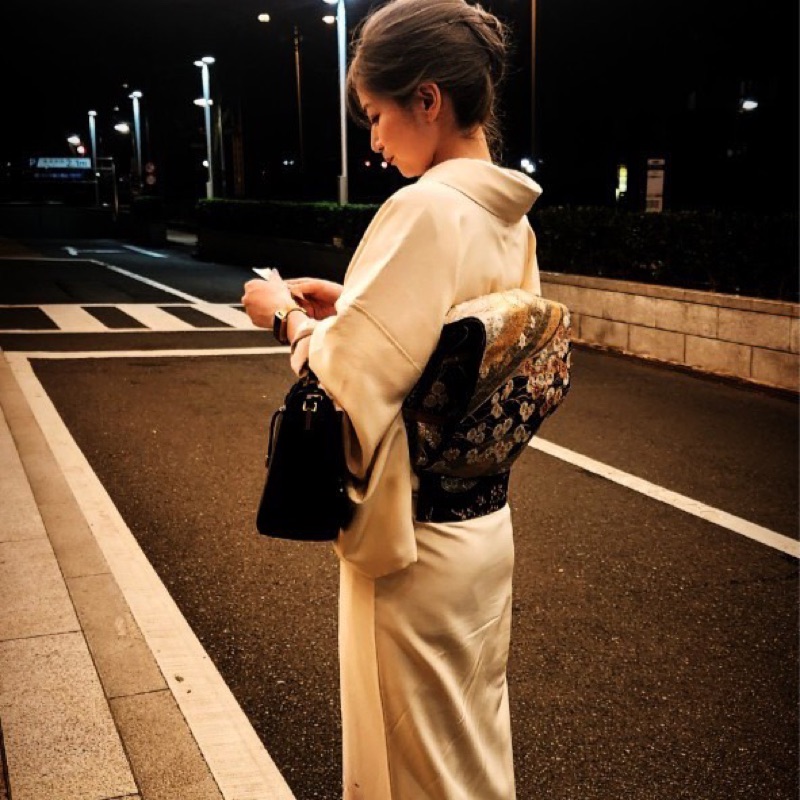 はるな