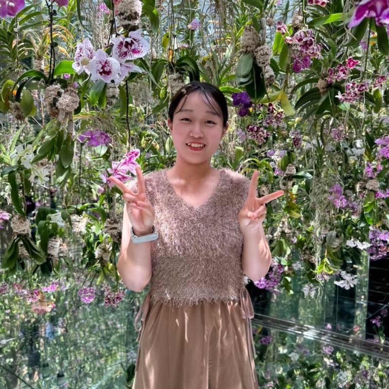 福田　菜々美