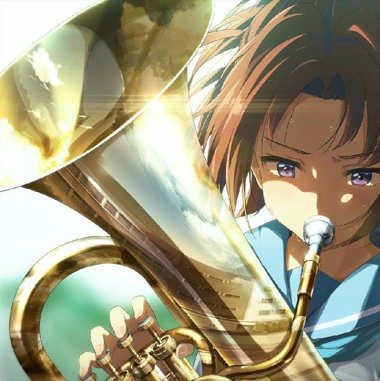 白井　祐子