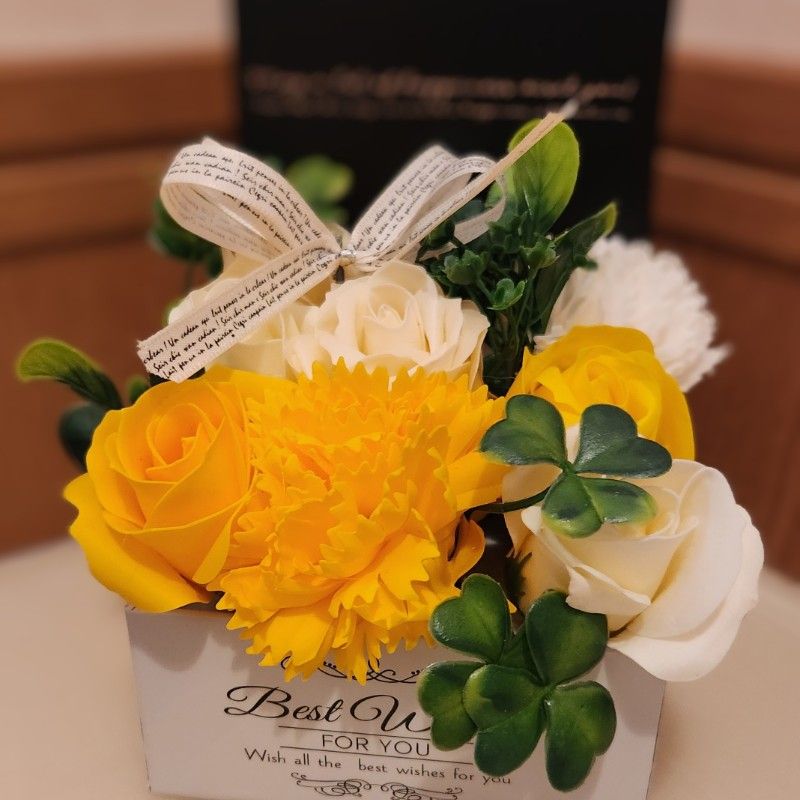 ショウジカヨコ