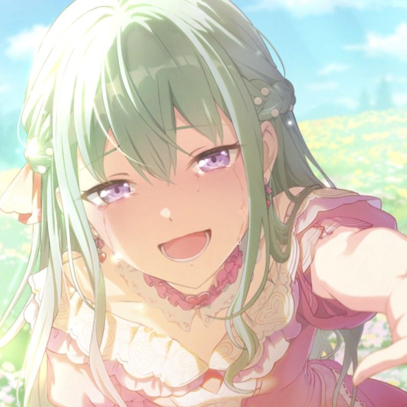 どもトーフです!?あっ唯ちゃんです