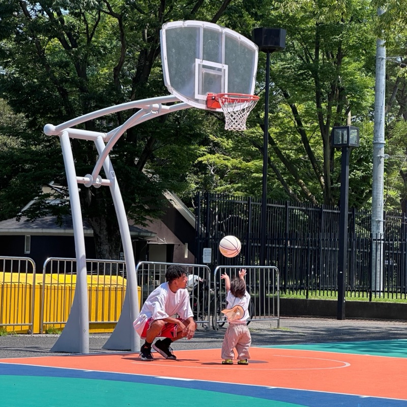 あんどーはなこ