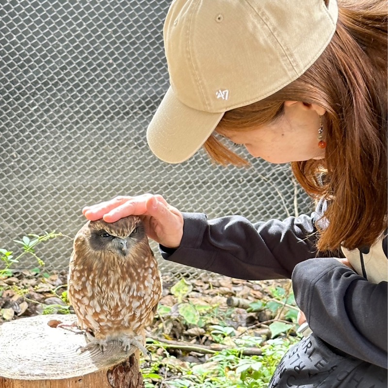 紗佳(✿ᴗ͈ˬᴗ͈)⁾⁾♡