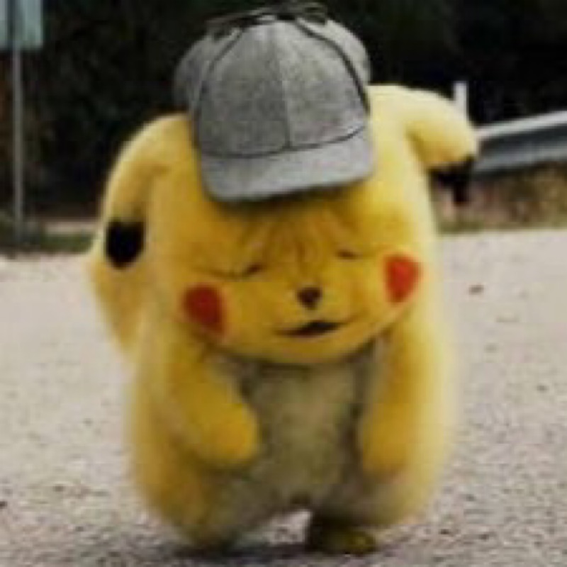 バスケ好きのおねぇ（36）