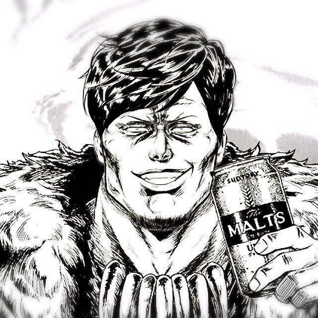石田 圭尚