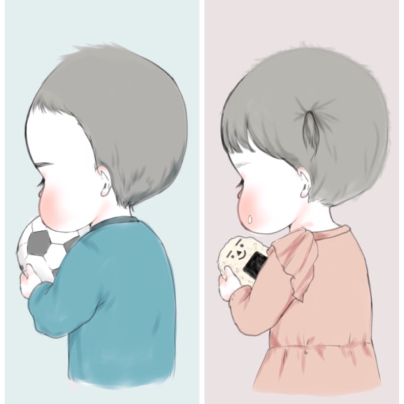 鈴木（天野）恵里