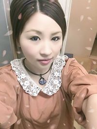 妙妙
