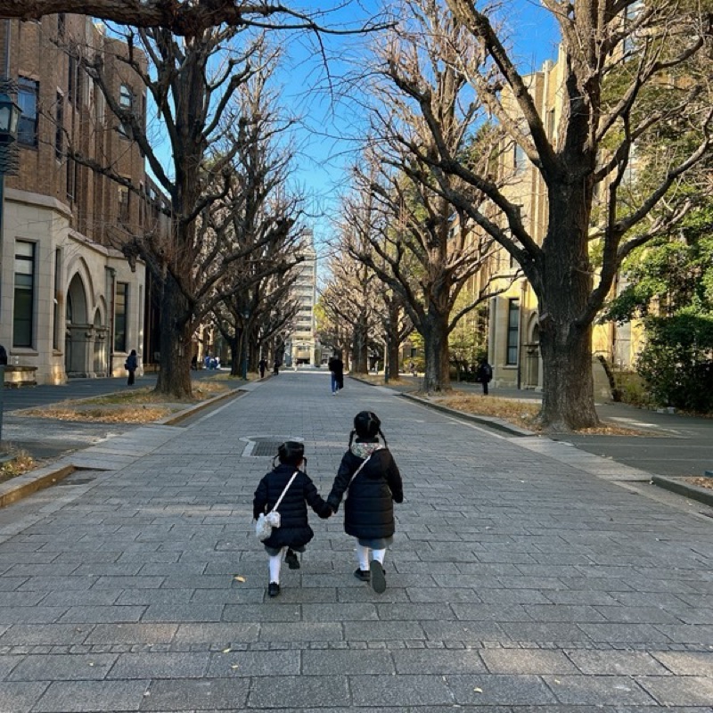 さあや
