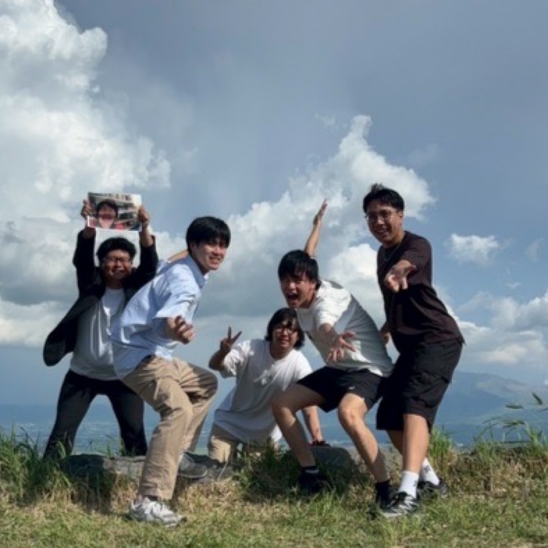 Yasuaki Torii/鳥居 泰彰