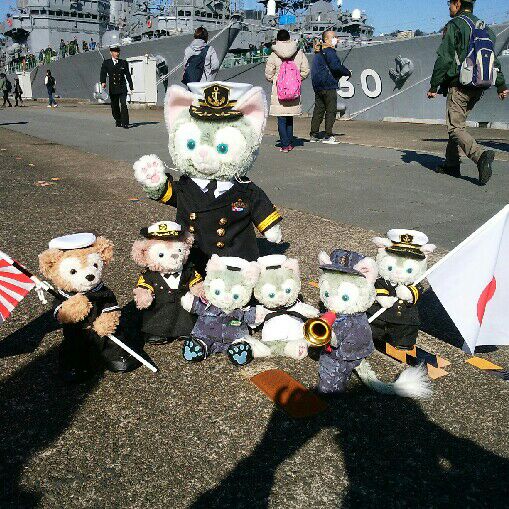 じゃりんこチエ