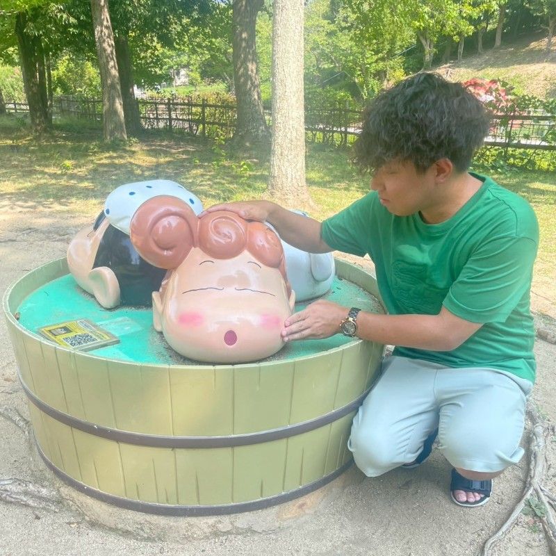 さかぐち まさし