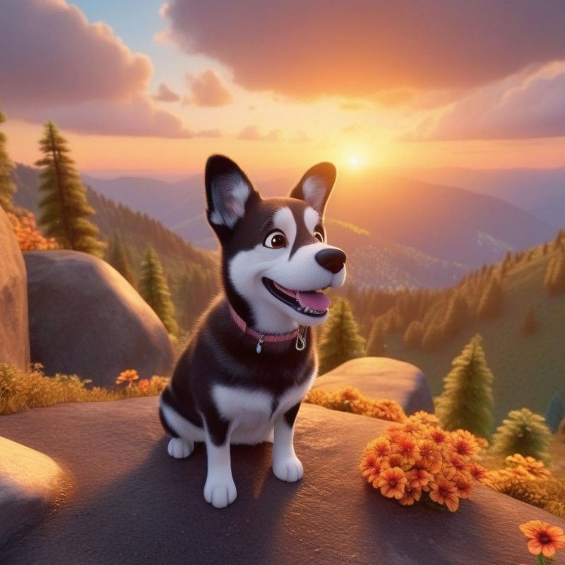 きみわだけいこ