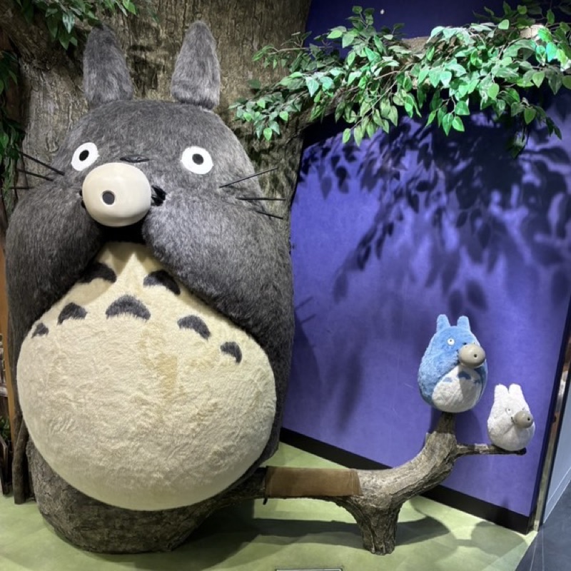 ふくもとゆうこ