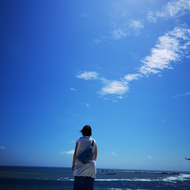 ムナカタサトミ