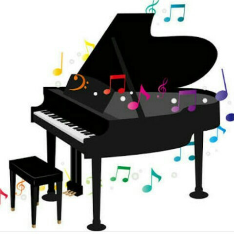 向津(軽部) 麻衣子