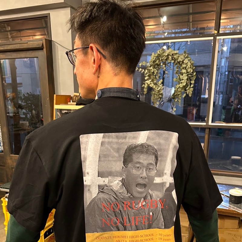 ぬのやかずひこ