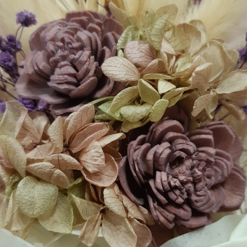 みな　あかいわ