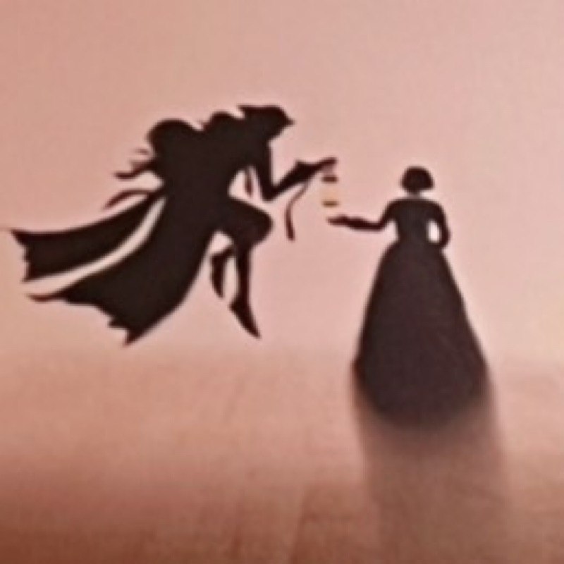 わたなべしずか