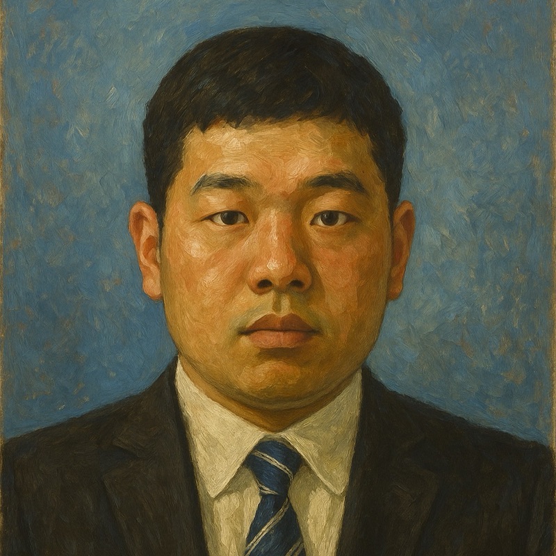 セントチヒロのカクタケシ