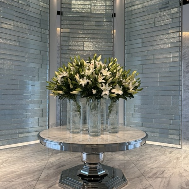 たかはしあきこ