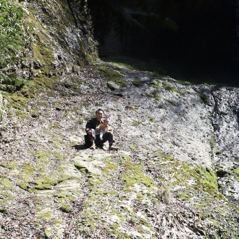 やまざき たかまさ