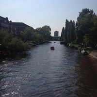 ㈱ラインズオカヤマ