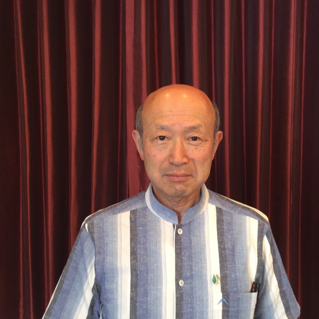 ぴかげん、三上元