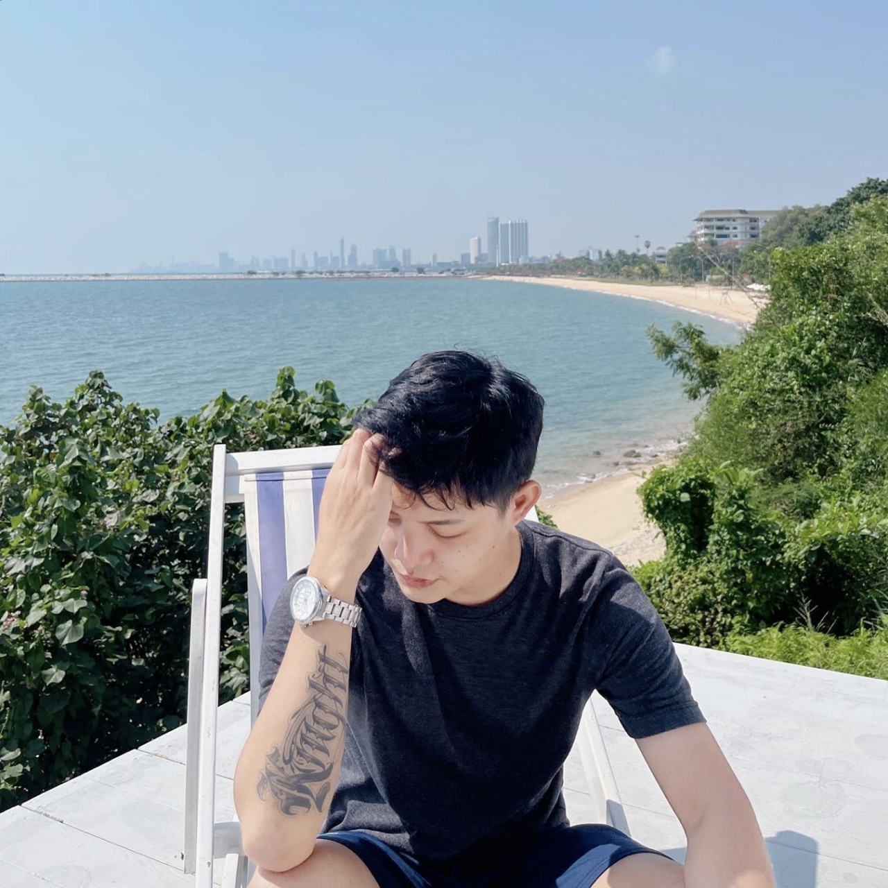 แพม